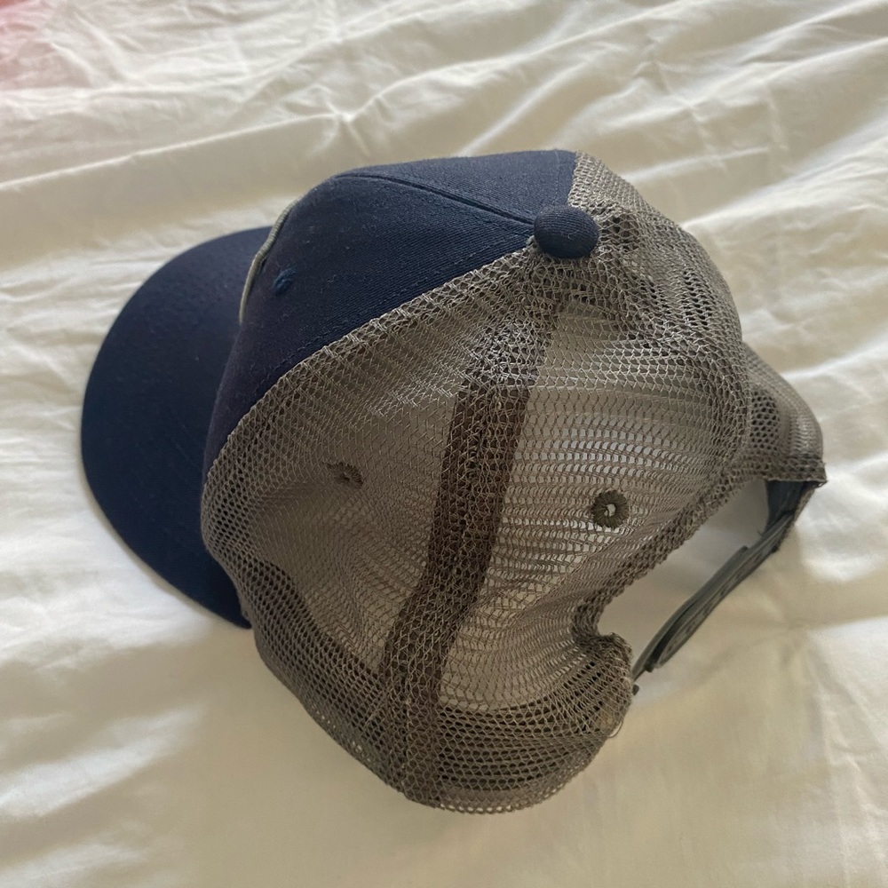 SnapBack Hat Collection - Picture 4 of 6